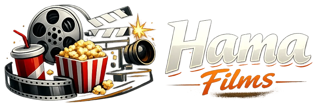 Hama Films