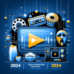 indosiar - Indosiar TV: Cara Streaming Sinetron dan Film Terbaru 2024