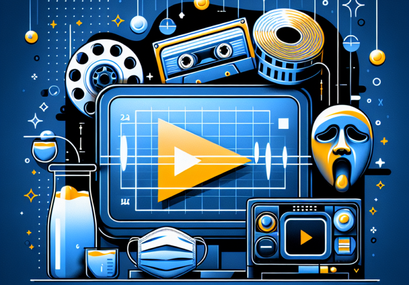 indosiar - Indosiar TV: Cara Streaming Sinetron dan Film Terbaru 2024