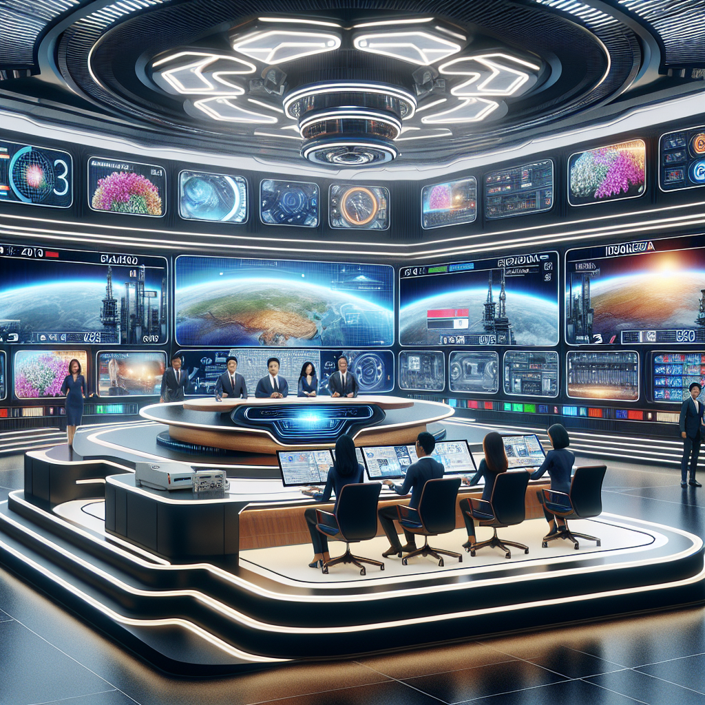 Program Unggulan Trans TV 2024 - transtv