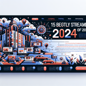 streaming - 15 Situs Streaming Film Legal Terbaik 2024, Tonton Tanpa Khawatir