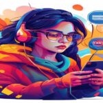 Streaming Gratis dan Aplikasi Mobile - trans