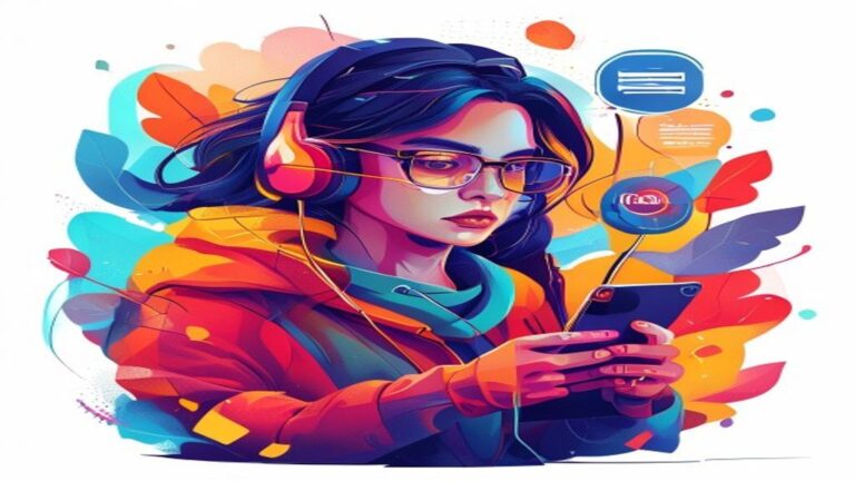 Streaming Gratis dan Aplikasi Mobile - trans