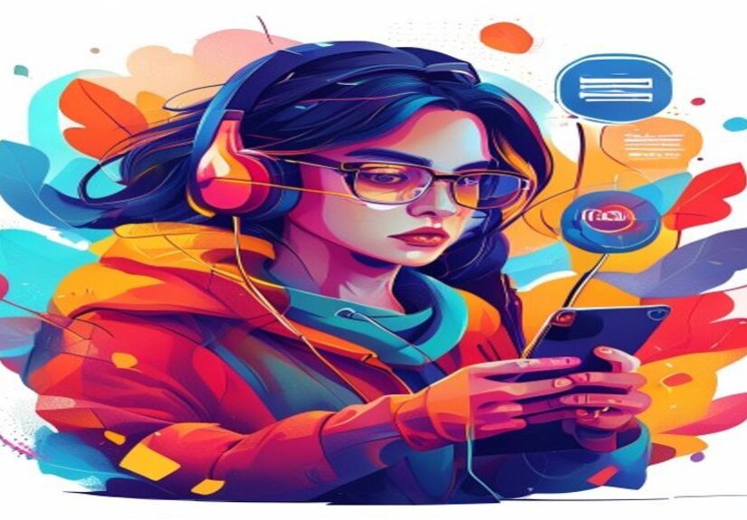 Streaming Gratis dan Aplikasi Mobile - trans