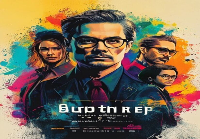 the - The Spy Who Dumped Me: Sinopsis, Cast, dan Review Film Komedi