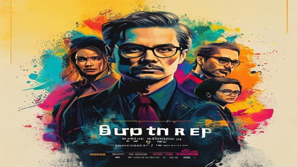 the - The Spy Who Dumped Me: Sinopsis, Cast, dan Review Film Komedi