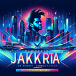 the - The Weeknd Jakarta: Jadwal Konser dan Info Tiket 2024