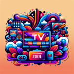 transtv - Trans TV: Program Unggulan, Jadwal Tayang, dan Cara Streaming 2024
