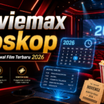 moviemax - Moviemax Bioskop: Panduan Cek Jadwal Film Terbaru 2026