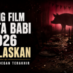 film - Ending Film Pesta Babi 2026 Dijelaskan: Makna Adegan Terakhir