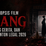 inang - Sinopsis Film Inang, Ending Cerita, dan Link Nonton Legal 2026