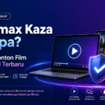 movimax - Movimax Kaza Itu Apa? Panduan Nonton Film Aman Legal Terbaru