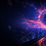 spiderman - Spider-Man No Way Home: Kunci Arah Baru Film Tom Holland 2026