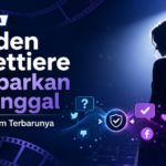 hayden - Hayden Panettiere Dikabarkan Meninggal, Ini Fakta Filmnya Terbaru