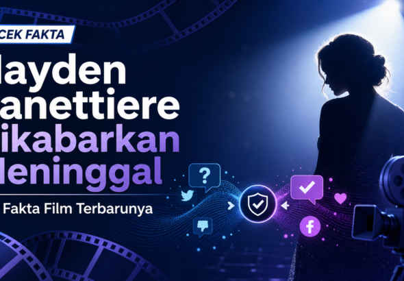 hayden - Hayden Panettiere Dikabarkan Meninggal, Ini Fakta Filmnya Terbaru