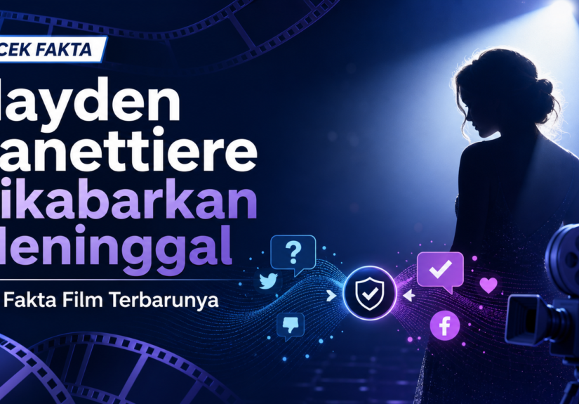 hayden - Hayden Panettiere Dikabarkan Meninggal, Ini Fakta Filmnya Terbaru