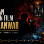 joko - Urutan Nonton Film Joko Anwar: Horor, Thriller, Superhero Terbaik