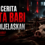 pestababi - Akhir Cerita Film Pesta Babi 2026 Dijelaskan, Ada Sekuel Baru?