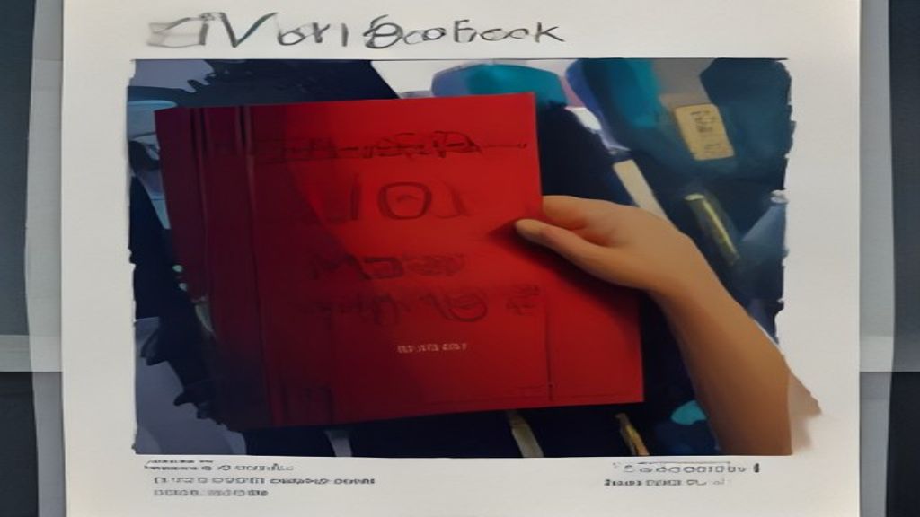 Apa Itu Moviebook.com? - moviebook