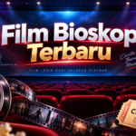 film bioskop terbaru