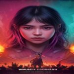 film - Film Bioskop Indonesia 2026: Sekuel dan Waralaba yang Kembali