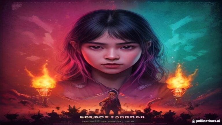 film - Film Bioskop Indonesia 2026: Sekuel dan Waralaba yang Kembali