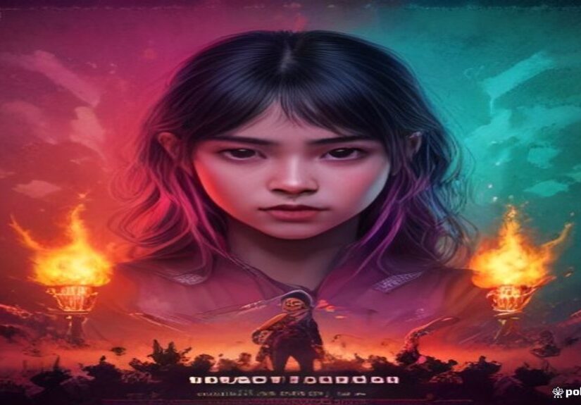 film - Film Bioskop Indonesia 2026: Sekuel dan Waralaba yang Kembali