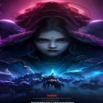 film - Film Bioskop Terbaru 2026 Genre Sci-Fi, Ini Daftar Pilihannya