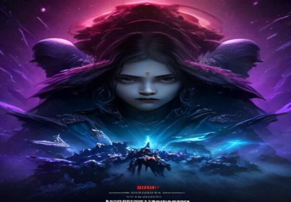 film - Film Bioskop Terbaru 2026 Genre Sci-Fi, Ini Daftar Pilihannya
