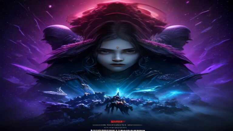 film - Film Bioskop Terbaru 2026 Genre Sci-Fi, Ini Daftar Pilihannya