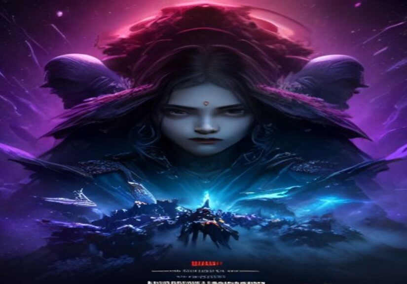 film - Film Bioskop Terbaru 2026 Genre Sci-Fi, Ini Daftar Pilihannya