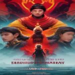 film - Film Indonesia Terlaris 2026: Daftar Box Office dan Penonton