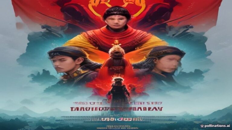 film - Film Indonesia Terlaris 2026: Daftar Box Office dan Penonton