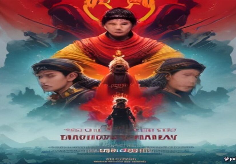 film - Film Indonesia Terlaris 2026: Daftar Box Office dan Penonton