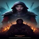 horor - Film Horor Indonesia 2026: Adaptasi Novel dan Cerita Viral Populer