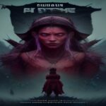 horor - Film Horor Indonesia 2026: Sutradara dan Karya Terbaru Mereka