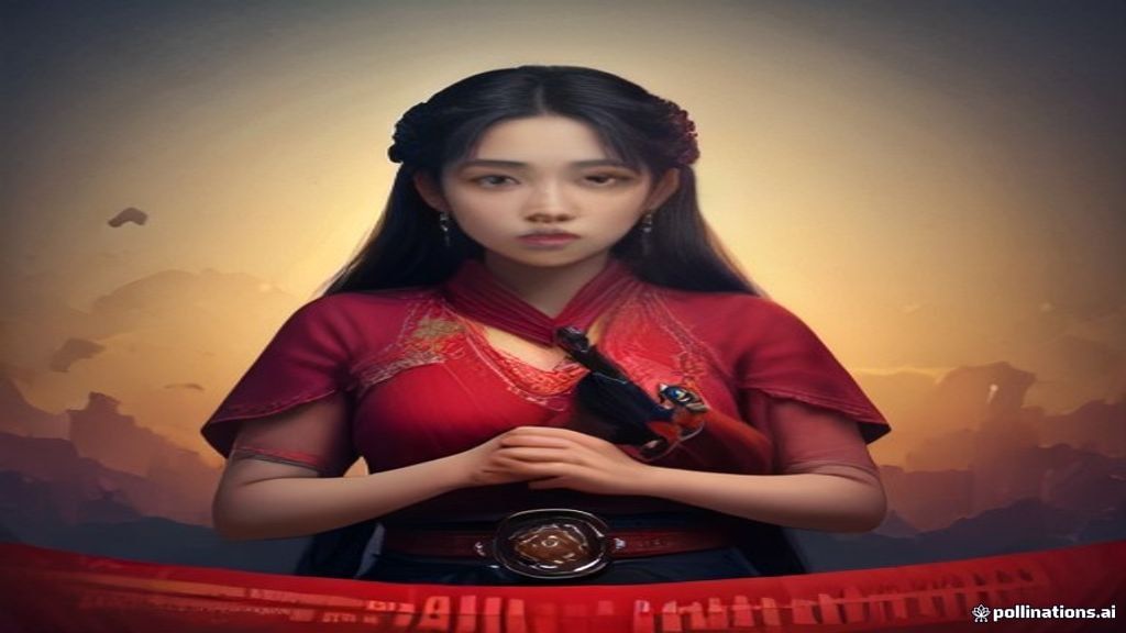 Mengapa Judul Film Sulit Diingat? - moviebook