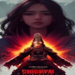 moviemax - MovieMax vs Platform Streaming Film Legal, Apa Perbedaannya?