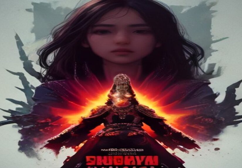 moviemax - MovieMax vs Platform Streaming Film Legal, Apa Perbedaannya?