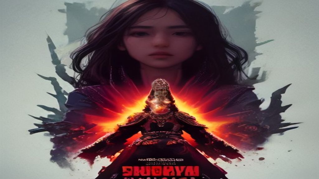 moviemax - MovieMax vs Platform Streaming Film Legal, Apa Perbedaannya?
