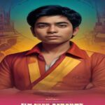 rahman - Film dengan Musik A.R. Rahman, dari Bombay hingga Slumdog Millionaire
