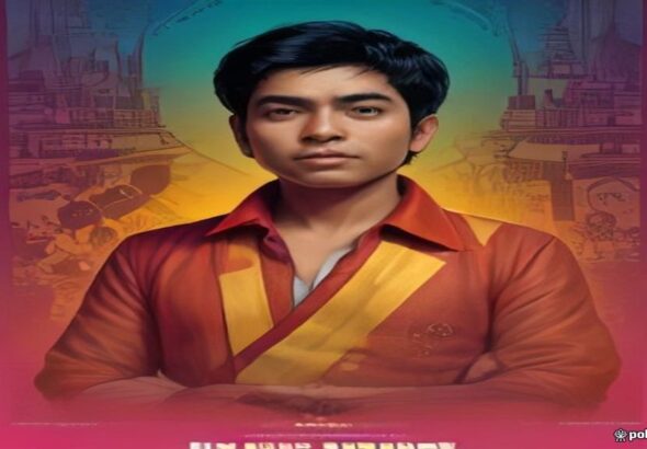 rahman - Film dengan Musik A.R. Rahman, dari Bombay hingga Slumdog Millionaire