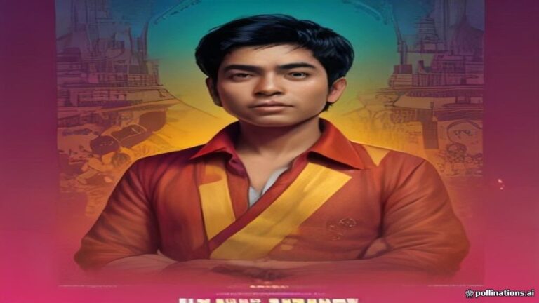 rahman - Film dengan Musik A.R. Rahman, dari Bombay hingga Slumdog Millionaire
