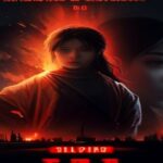 thriller - Film Thriller 2026 Paling Dinanti: Jadwal Rilis dan Sinopsis
