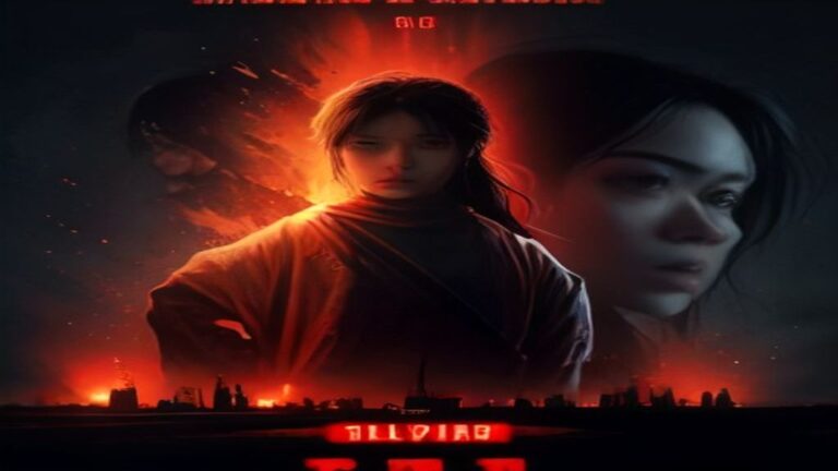 thriller - Film Thriller 2026 Paling Dinanti: Jadwal Rilis dan Sinopsis
