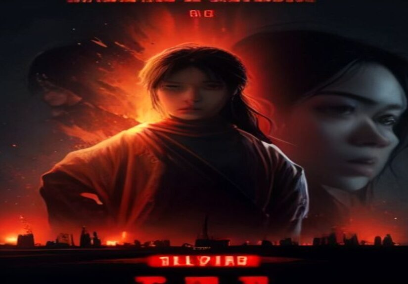 thriller - Film Thriller 2026 Paling Dinanti: Jadwal Rilis dan Sinopsis