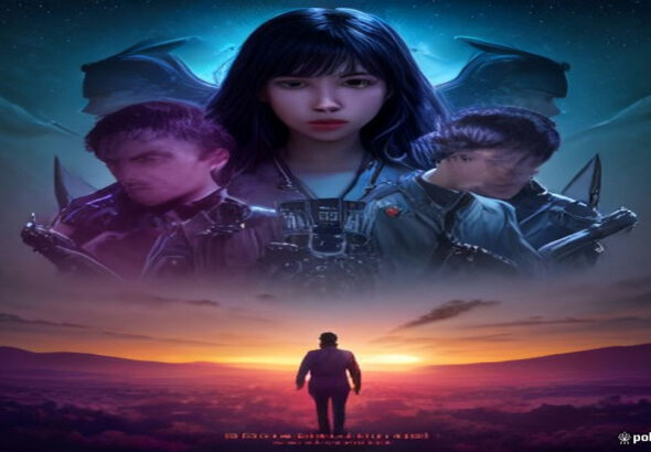film - Film Bioskop Terbaru 2026 dari Hollywood, Ini Daftar Sekuelnya