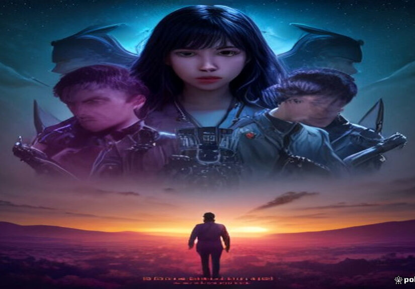 film - Film Bioskop Terbaru 2026 dari Hollywood, Ini Daftar Sekuelnya