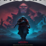 renegade - Movie Renegade Immortal 2: Sinopsis dan Jadwal Rilis Terbaru 2026